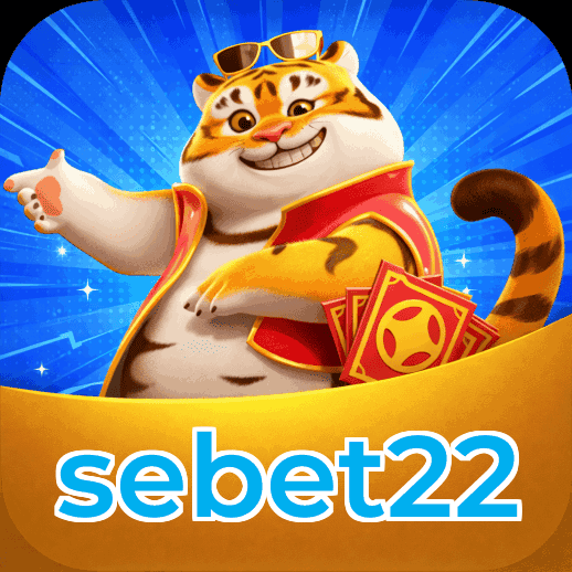 Ferramentas de Sucesso sebet22