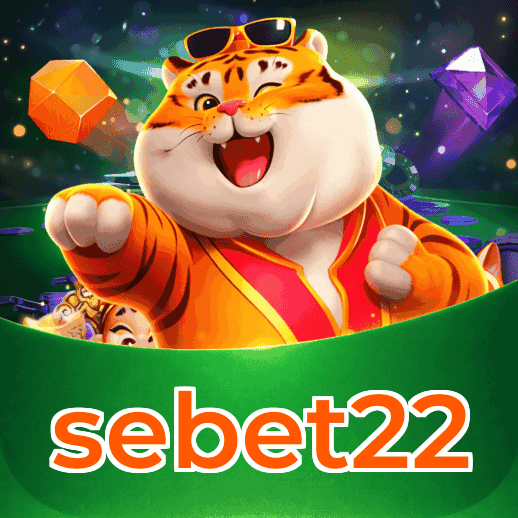 Pacote Completo do App sebet22