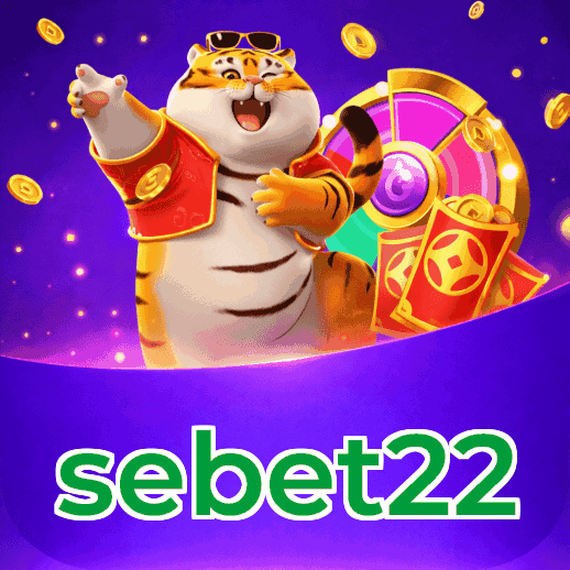 sebet22