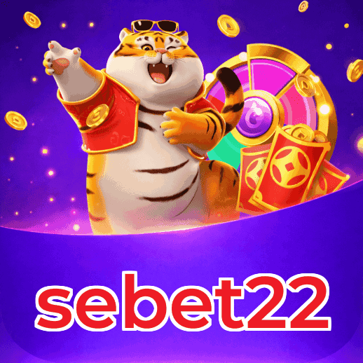 Sweet Bonanza Slot - Pragmatic Play