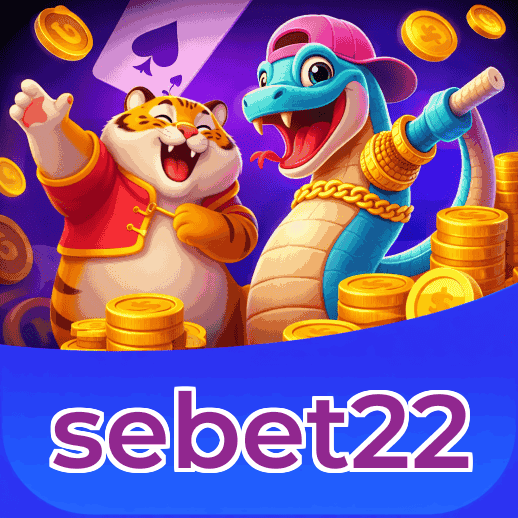 sebet22