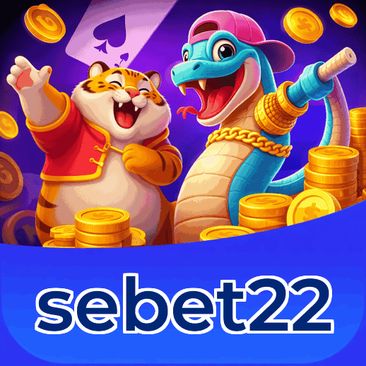 sebet22