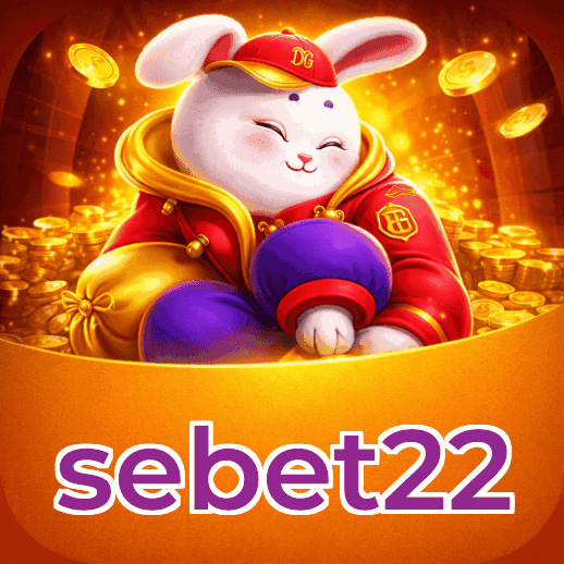 sebet22