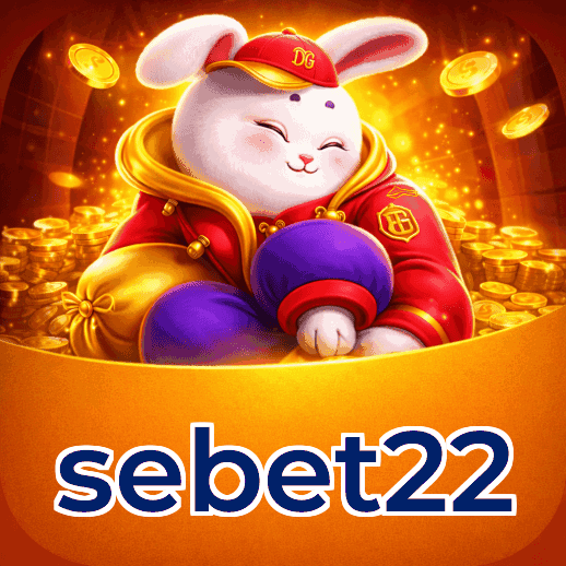 sebet22 Facebook - Página oficial com promoções e comunidade ativa