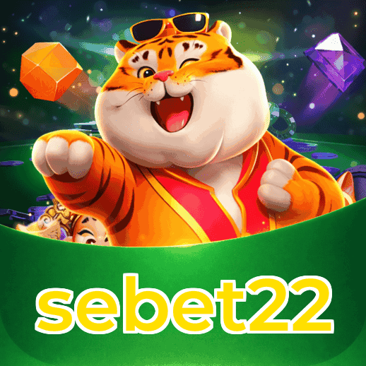 sebet22