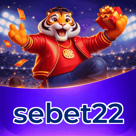 sebet22