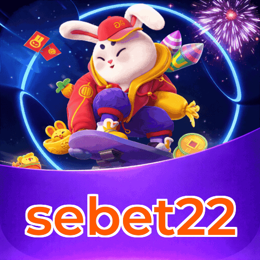 Bikini Paradise Slot - PG Soft - Caça-níqueis temático com design anime, símbolos wild expansivos, sistema de re-spins e gráficos otimizados HTML5