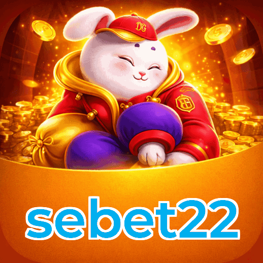 sebet22 Facebook - Página oficial com promoções e comunidade ativa