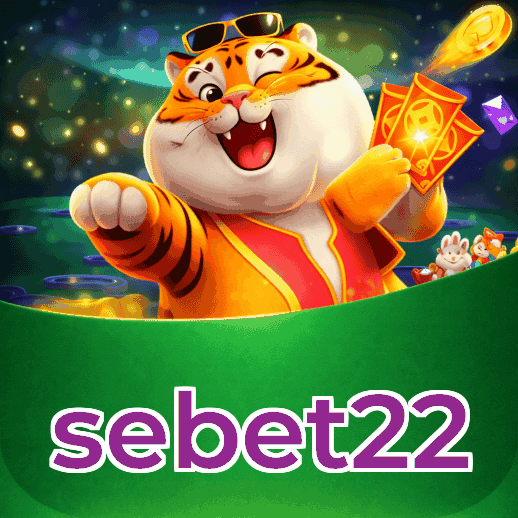 Bet Welcome Bonus