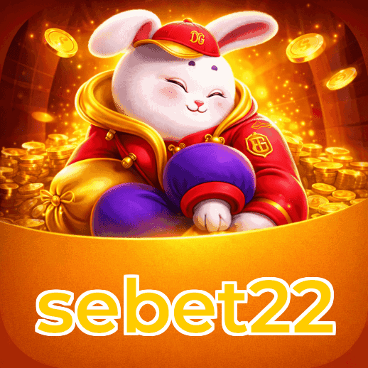 Screenshot real do jogo Plushie Frenzy durante nosso teste mostrando ganho de R$847