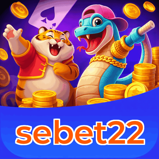 Live Casino Tables