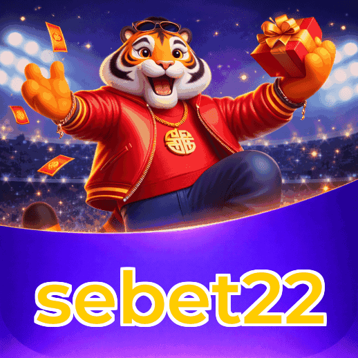 Jackpot Winner - Fortune Tiger
