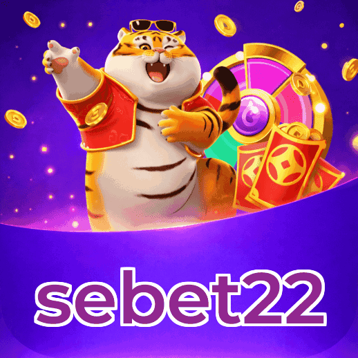 Telegram Benefits - Fortune Rabbit