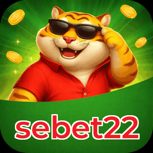 Fortune Tiger Slot Game