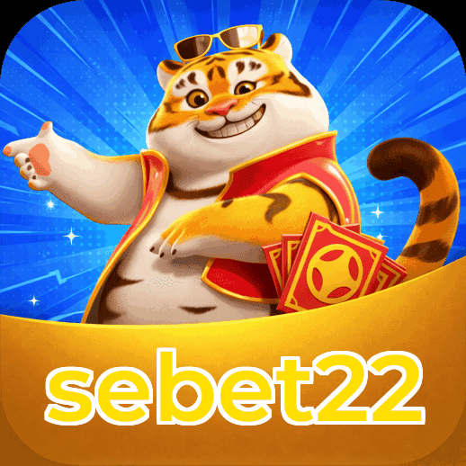 sebet22 Facebook - Página oficial com promoções e comunidade ativa