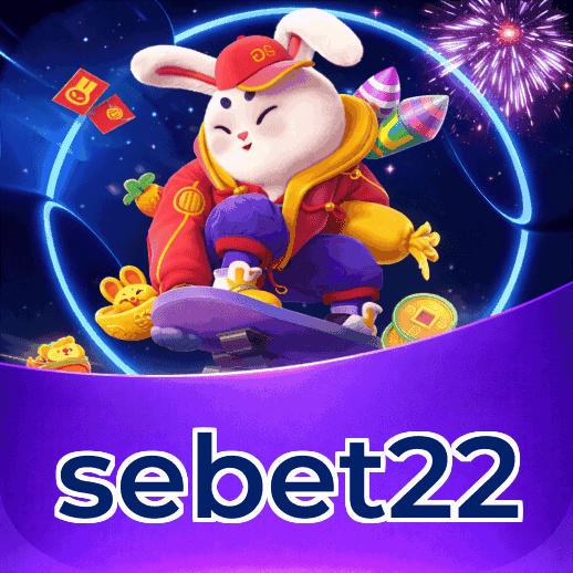 Benefícios Bronze VIP da sebet22