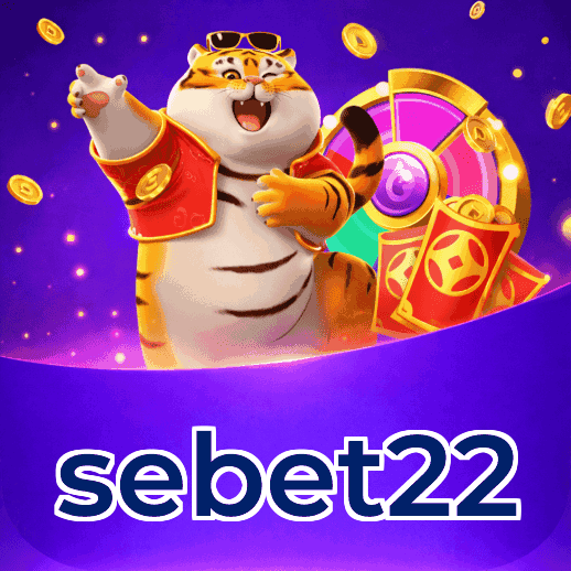 Slot Games Collection