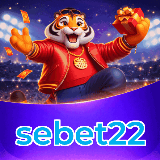 Vantagens do APK sebet22 para Android