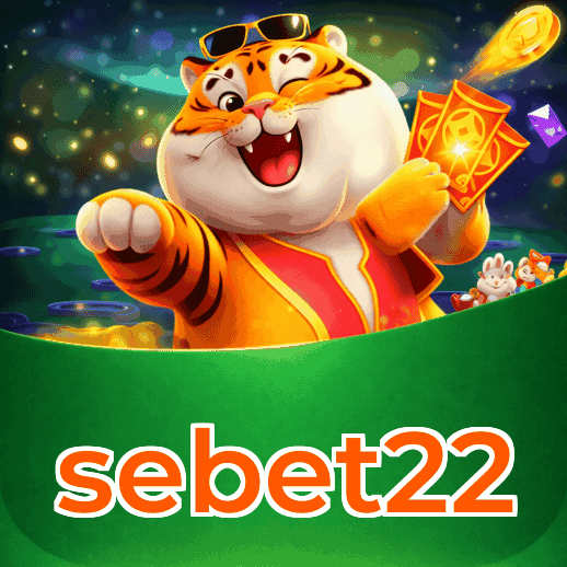 sebet22