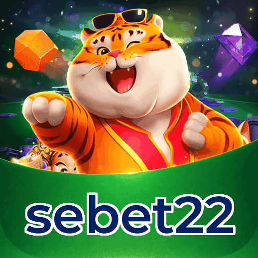 sebet22