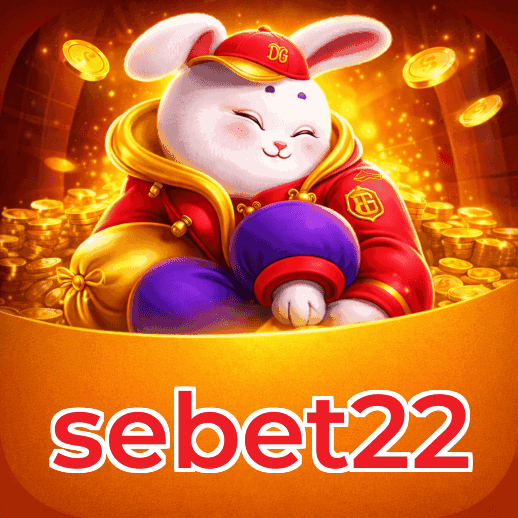 sebet22